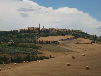 10 of the Most Beautiful Towns in Tuscany