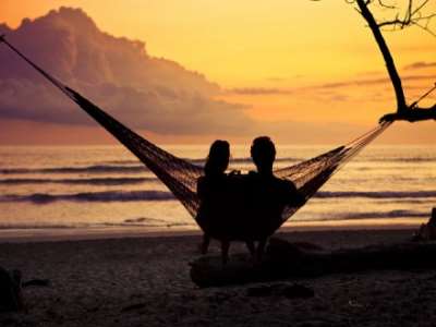 Top 5 Offbeat Romantic Destinations