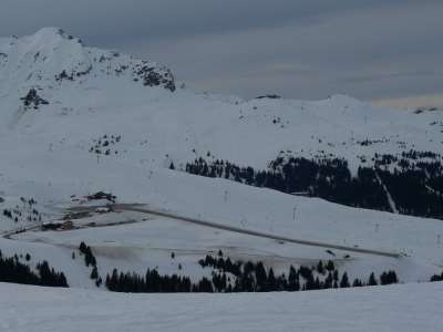 10 of the Most Dangerous Airports in the World