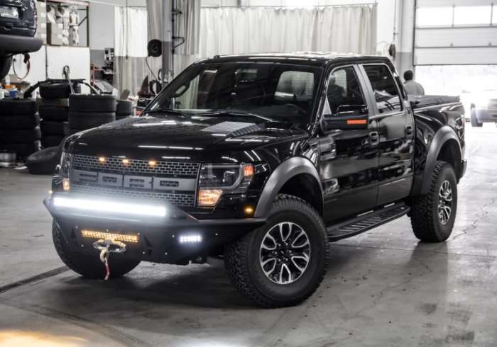 10 of the Best Selling Cars of all Time