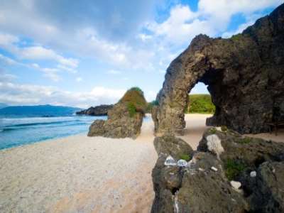 7 of The Best Attractions of Asia