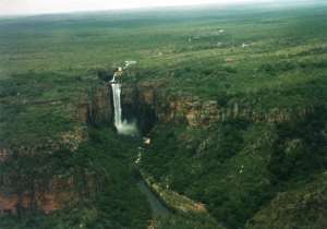 Kakadu National Park, Northern Territory, Australia