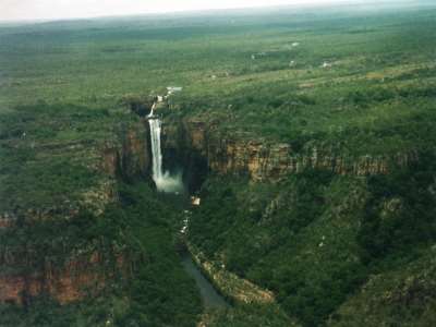 Kakadu National Park, Northern Territory, Australia