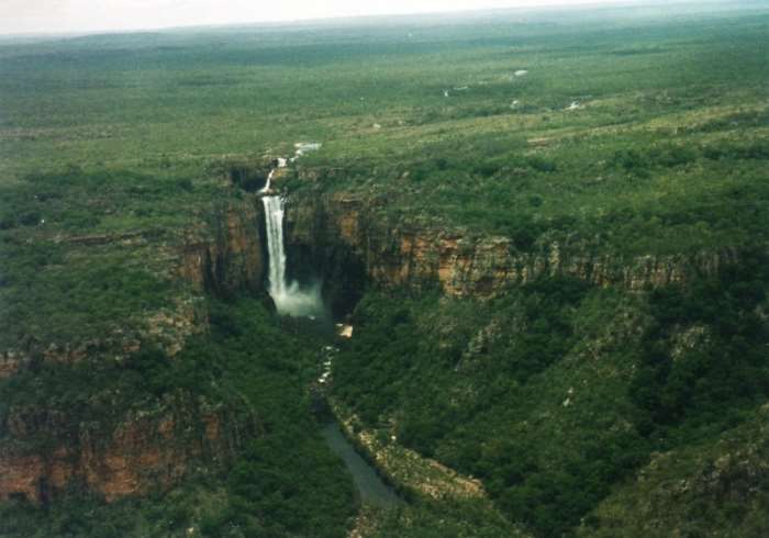 Kakadu National Park, Northern Territory, Australia