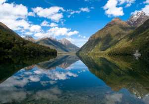 13 of the Most Amazing National Parks on Earth