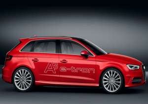 10 of the Most Fuel Efficient Cars on the Market Today