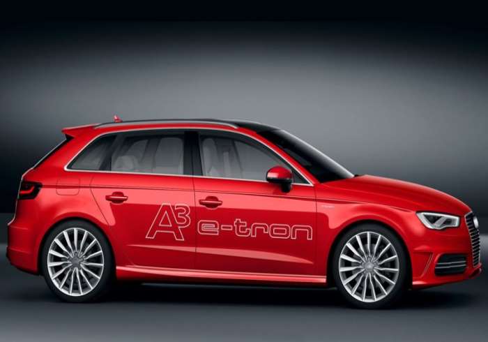 10 of the Most Fuel Efficient Cars on the Market Today