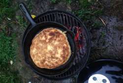 Bannock