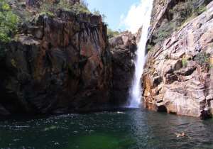 10 of the Best National Parks in Australia