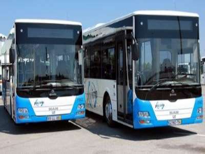 Top Tips on How to Get Around Faro with Ease