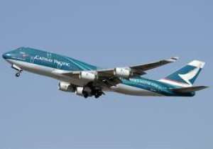 Top 5 Finest First Class Airlines for a Luxurious Trip