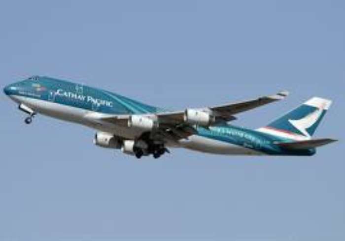 Top 5 Finest First Class Airlines for a Luxurious Trip