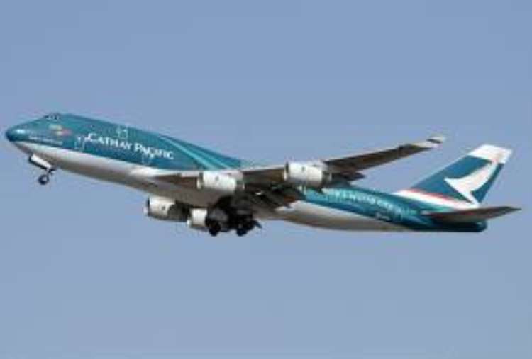 Top 5 Finest First Class Airlines for a Luxurious Trip