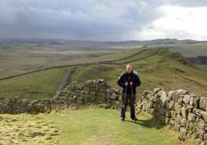10 of the Most Beautiful Walks in the UK
