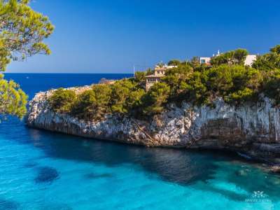 10 Great Things to Do in Mallorca, Spain