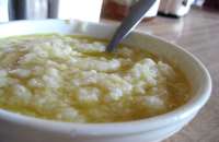 Grits