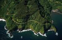 Hana Highway
