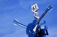 Highway 61