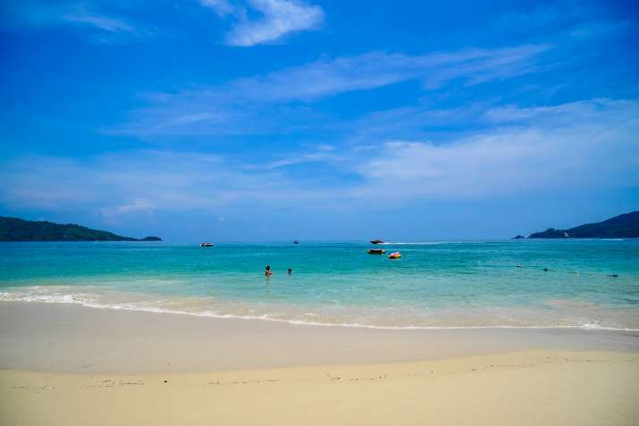 Phuket