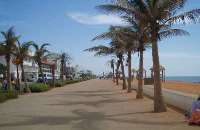 Promenade