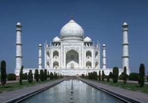 5 Must See UNESCO World Heritage Sites