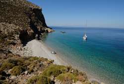 Tilos