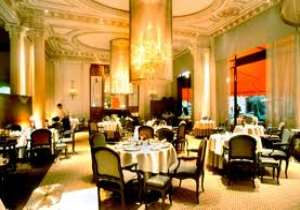 The Most Expensive Restaurants on the Planet