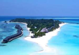 Breathtaking Maldives: Top 10 Luxury Resorts That'll Spoil You