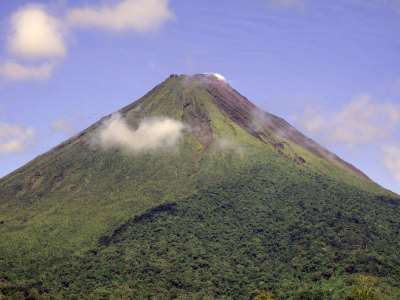 10 of the Most Beautiful Places to Visit in Costa Rica