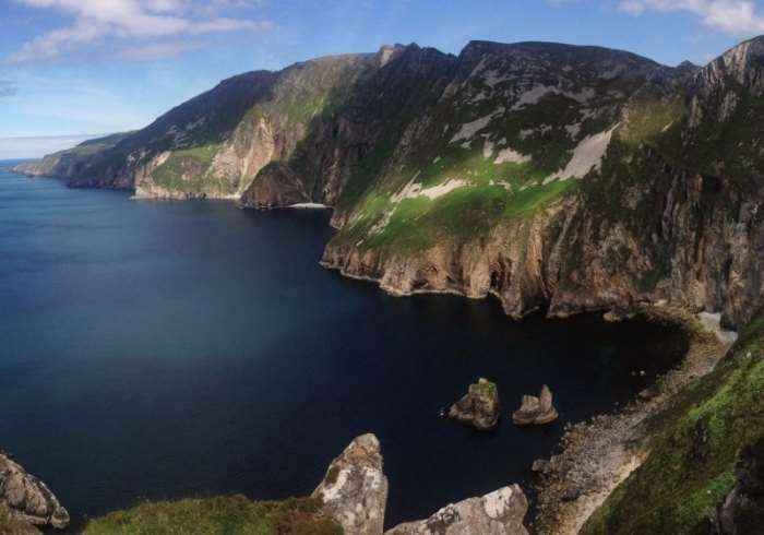 10 Quirky Things to Do in Ireland
