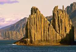 Tasmanian Peninsula