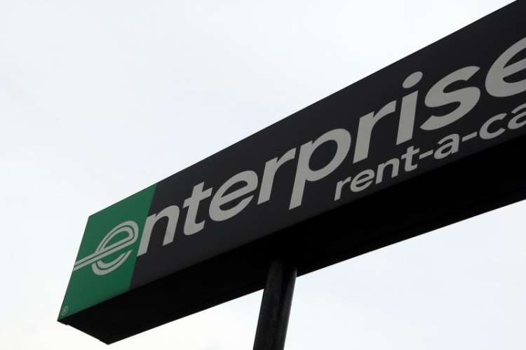 Enterprise Rent-A-Car Expands to Vietnam with Ho Chi Minh City Branch